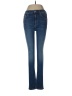 Rag & Bone/JEAN Blue Jeans Size 28 waist - photo 1