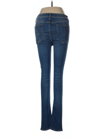 Rag & Bone/JEAN Jeans (view 2)