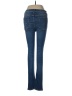 Rag & Bone/JEAN Blue Jeans Size 28 waist - photo 2