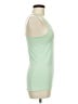Nike Green Sleeveless Top Size M - photo 4
