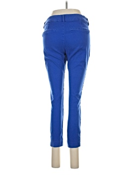 Old Navy Casual Pants (view 2)