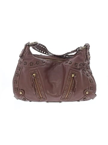 Isabella Fiore Hobo (view 2)