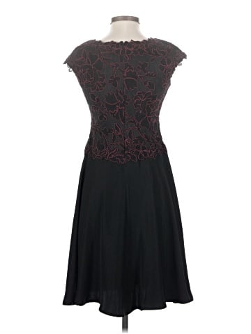 Tadashi Shoji Cocktail Dress (view 2)