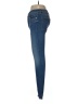 Rag & Bone/JEAN Blue Jeans Size 28 waist - photo 5