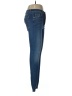 Rag & Bone/JEAN Blue Jeans Size 28 waist - photo 4