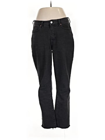 Old Navy Jeans (view 1)