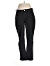 Old Navy Black Jeans Size 12 - photo 1