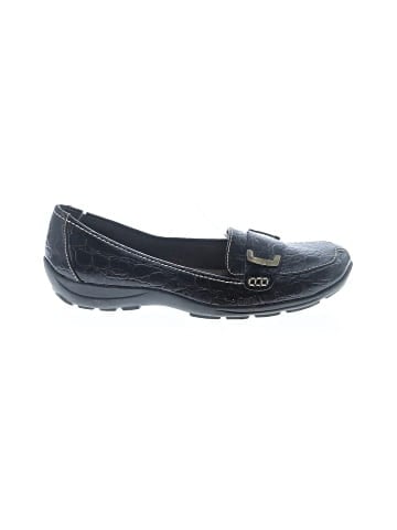 Naturalizer Flats (view 1)