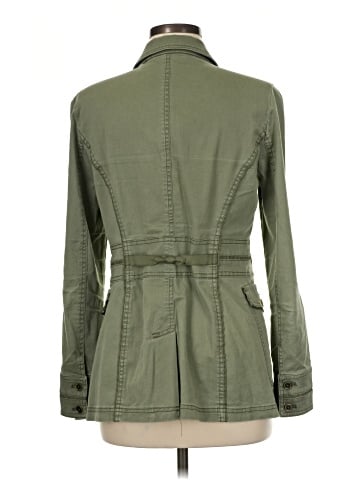 White House Black Market Jacket (view 2)