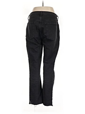Old Navy Jeans (view 2)