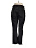 Old Navy Black Jeans Size 12 - photo 2
