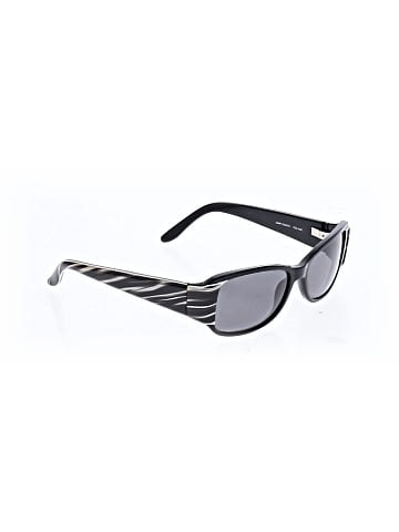 FURLA Sunglasses (view 1)