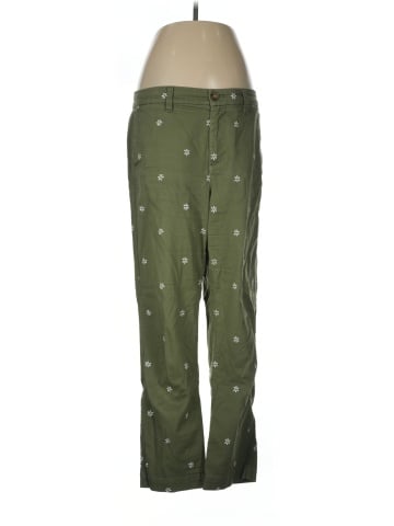 J.Crew Factory Store Khakis (view 1)