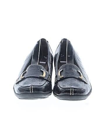 Naturalizer Flats (view 2)