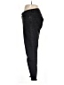Old Navy Black Jeans Size 12 - photo 5