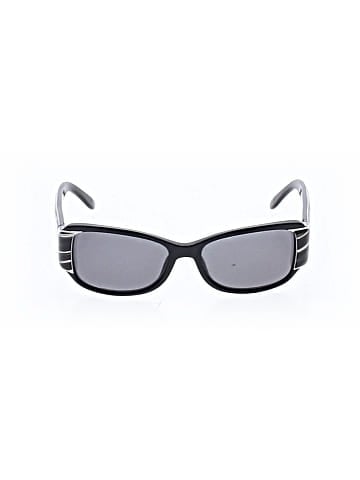 FURLA Sunglasses (view 2)