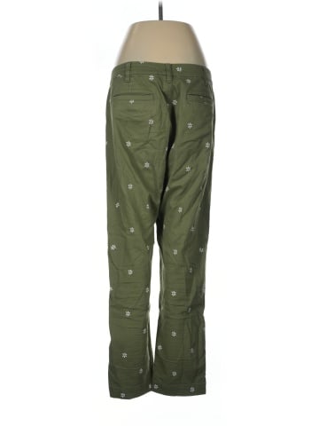 J.Crew Factory Store Khakis (view 2)