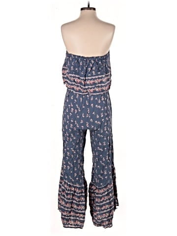 Japna Jumpsuit (view 2)