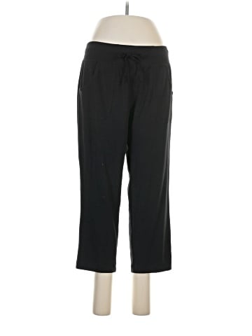 Athletic Works Casual Pants (view 1)