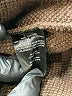 32 Degrees 100% Polyester Brown Faux Fur Jacket Size XL - photo 7