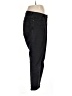 Old Navy Black Jeans Size 12 - photo 4