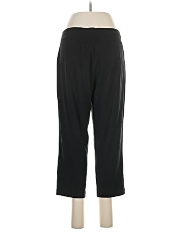 Athletic Works Casual Pants (view 2)
