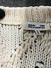 Baum Und Pferdgarten Ivory Sweater Vest Size M (estimated) - photo 7