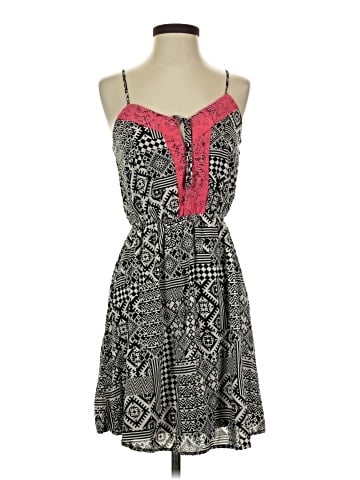 Maurices Casual Dress (view 1)