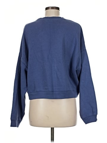 Gap Sweatshirt (view 2)