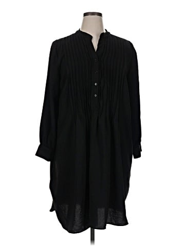 Vince Camuto 3/4 Sleeve Blouse (view 1)