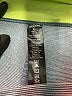 RBX Blue Active Pants Size XL - photo 7