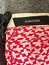 Thakoon Pink Casual Skirt Size 10 (estimated) - photo 4