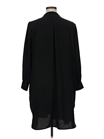 Vince Camuto 3/4 Sleeve Blouse (view 2)