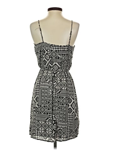 Maurices Casual Dress (view 2)