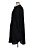 Vince Camuto 100% Polyester Black 3/4 Sleeve Blouse Size 1X - photo 5