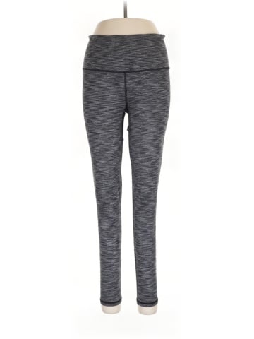 Victoria Sport Active Pants (view 1)