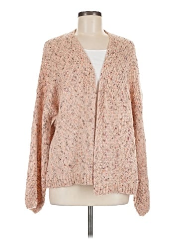 &merci Cardigan (view 1)