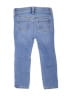 Gap Kids Hearts Blue Jeans Size 3T - photo 2