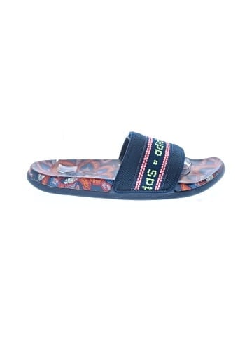 Adidas Sandals (view 1)