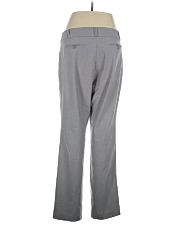 Anne Klein Dress Pants (view 2)
