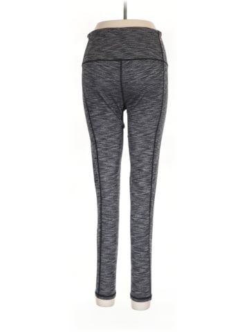 Victoria Sport Active Pants (view 2)