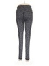 Victoria Sport Chevron-herringbone Gray Active Pants Size L - photo 2