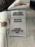 AGOLDE Blue Jeans Size 30 waist - photo 8