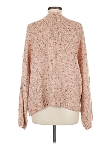 &merci Cardigan (view 2)