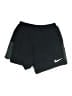 Nike Black Athletic Shorts Size M - photo 1