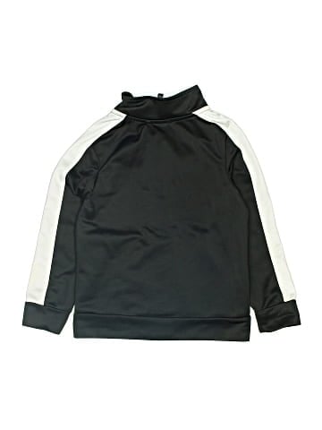 Puma Track Jacket (view 2)