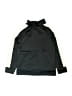 Puma Black Track Jacket Size 4 - photo 2