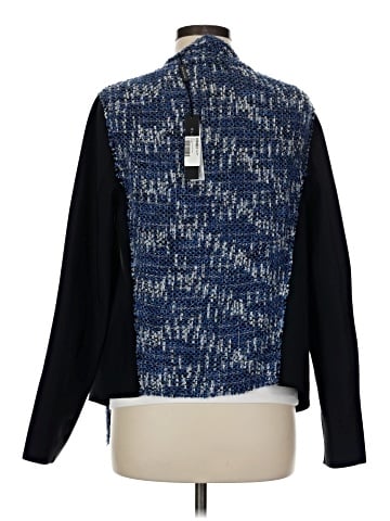 Elie Tahari Jacket (view 2)