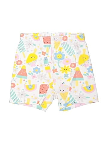 Bundles Board Shorts (view 1)
