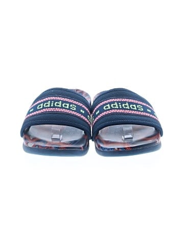 Adidas Sandals (view 2)